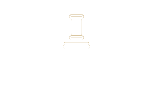 重庆星空体育APP,星空体育app下载简介